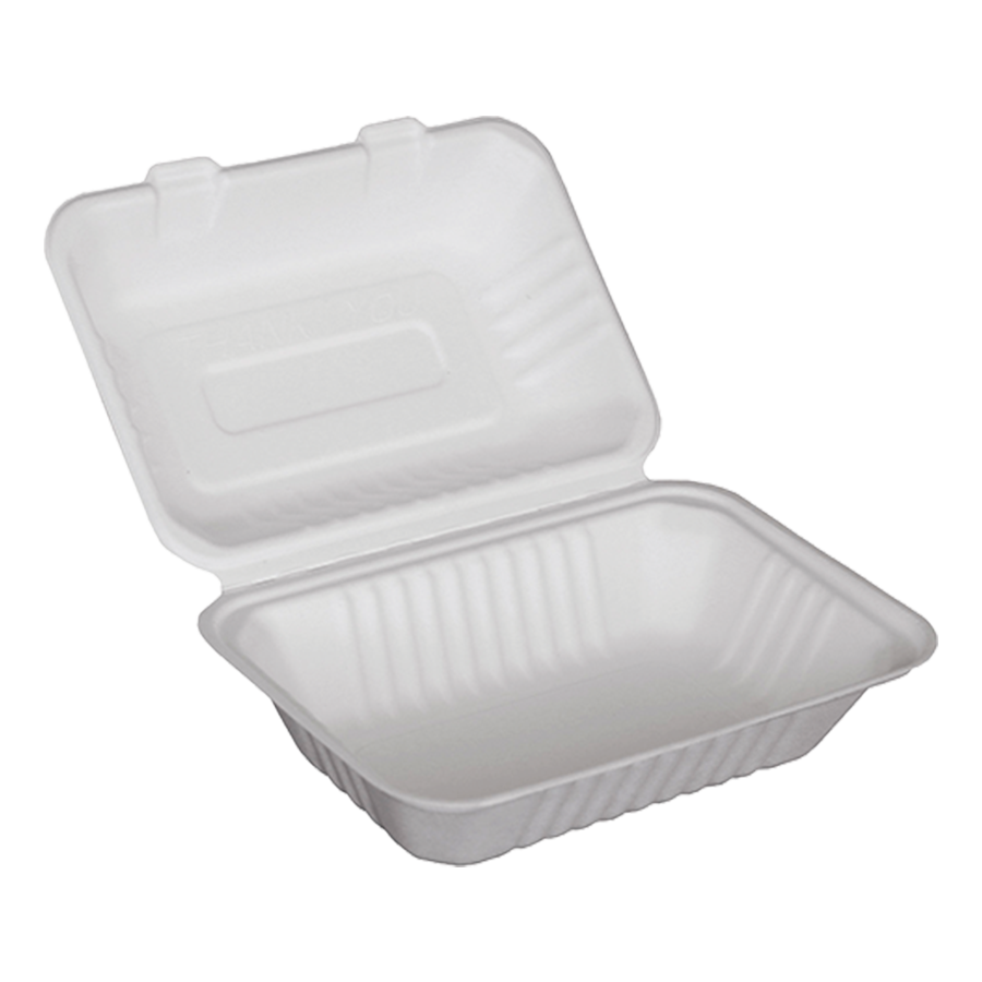 FE016 MENU BOX 230 x 155 x 65mm NATURA A 250